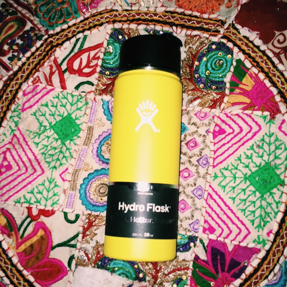 Hydro Flask